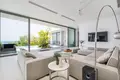 Appartement 4 chambres 735 m² Sakhu, Thaïlande