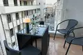 Apartamento 3 habitaciones 70 m² Torrevieja, Španjolska