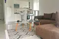 Wohnung 1 Schlafzimmer 45 m² in Kotor, Montenegro