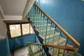Mieszkanie 22 pokoi 43 m² Bobrujsk, Białoruś