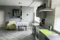 House 307 m² Sklou, Belarus