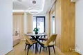 Appartement 57 m² Budva, Monténégro