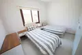 Kompleks mieszkalny Apartamenty razlichnyh planirovok v Esentepe Severnyy Kipr