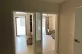 2 room apartment 36 m² in Krakow, Poland