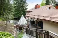 Haus 4 zimmer 109 m² Verwaltungsgemeinschaft Helsinki, Finnland