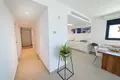 2 bedroom penthouse 75 m² Elx Elche, Spain