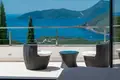 Apartamento 4 habitaciones 240 m² Lustica, Montenegro