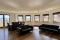 Apartamento 4 habitaciones 150 m² en Varsovia, Polonia
