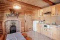 Haus 6 Zimmer 291 m² Rigaer Strand, Lettland