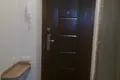 2 room apartment 61 m² Sievierodonetsk, Ukraine