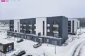 Commercial property 69 m² in Vilnius, Lithuania