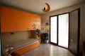 3 bedroom villa 150 m² Alassio, Italy
