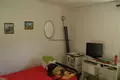 Дом 2 комнаты 55 м² Шюмег, Венгрия