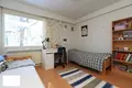 4 bedroom house 163 m² Lappeenranta, Finland