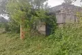Land  Pliski selski Savet, Belarus