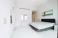 4 bedroom apartment 227 m² Pafos, Cyprus