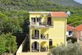 Hotel 300 m² en Montenegro, Montenegro