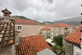 Mieszkanie 1 pokój  w Budva, Czarnogóra