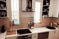 4 bedroom apartment 127 m² Podgorica, Montenegro