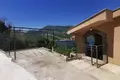 Haus 8 Zimmer  Lepetane, Montenegro