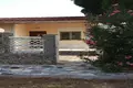 Dom wolnostojący 4 pokoi 102 m² Municipality of Thiva, Grecja