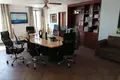 Casa 5 habitaciones 640 m² Santa Ana Tepetitlan, México