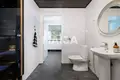 4 bedroom house 135 m² Kempele, Finland