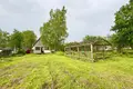 House 53 m² Azierski sielski Saviet, Belarus