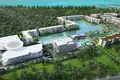 Appartement 31 m² Sakhu, Thaïlande