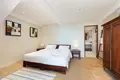 Haus 5 Schlafzimmer 740 m² Phuket, Thailand