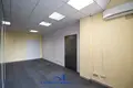 Oficina 241 m² en Minsk, Belarús