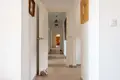 3-Schlafzimmer-Villa 199 m² Marbella, Spanien