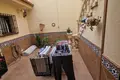 5 bedroom house 260 m² Alhaurin de la Torre, Spain