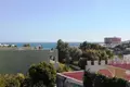 Hotel 2 000 m² Rodos, Grecja