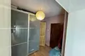 Apartamento 1 habitación 50 m² en Breslavia, Polonia