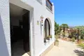 4 bedroom Villa 180 m² Javea, Spain