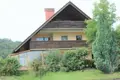 Dom 9 pokojów  Ebenzweier, Austria