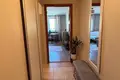 1 room apartment 35 m² in Sopot, Poland