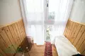 Квартира 2 комнаты 62 м² Копище, Беларусь