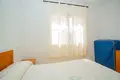 Stadthaus 2 Schlafzimmer 66 m² Torrevieja, Spanien