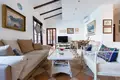 Квартира 4 комнаты 101 м² Kostanjica, Черногория
