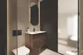 Bungalow de 2 dormitorios 66 m² Pilar de la Horadada, Španjolska