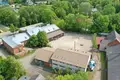 Nieruchomości komercyjne 1 847 m² Wyłkowyszki, Litwa