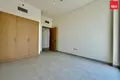 Wohnung 1 zimmer 780 m² Dubai, Vereinigte Arabische Emirate