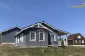 Dom 129 m² Ozyaritska Slabadski rural council, Białoruś