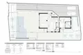 Villa de 4 dormitorios 237 m² Orihuela, Španjolska