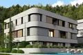 Студия 30 м² Радановичи, Черногория