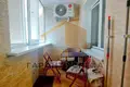 Apartamento 2 habitaciones 67 m² Muchaviecki sielski Saviet, Belarús
