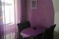 Вилла 6 спален 520 м² Черногория, Черногория