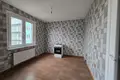 3 room apartment 79 m² Borovlyany, Belarus